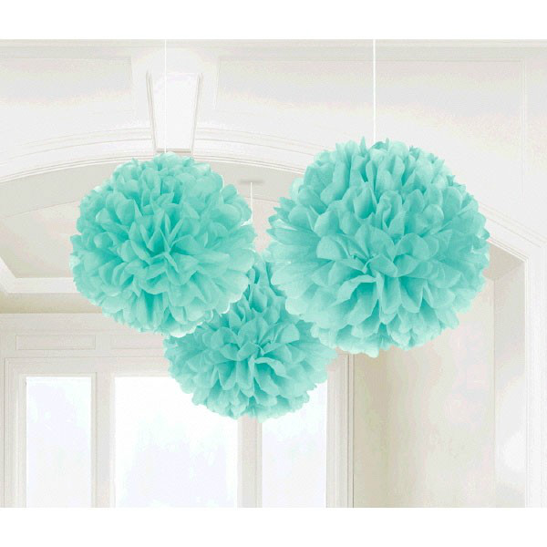 why is my pomeranians hanging robin s egg blue large fluffy pom pom hanging decorations 3ct why is my pomeranians hanging robin s egg blue large fluffy pom pom hanging decorations 3ct